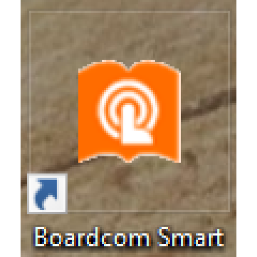 PHẦN MỀM DẠY VÀ HỌC TƯƠNG TÁC PHẦN MỀM DẠY VÀ HỌC TƯƠNG TÁC